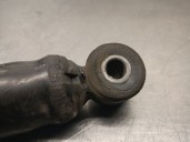 Recambio de amortiguador trasero derecho para volvo v40 hatchback (525) d3 referencia OEM IAM 31406827 31406827 E3145401