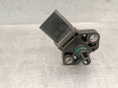 Recambio de sensor presion para seat leon (1p1) 1.9 tdi referencia OEM IAM 038906051C  0281002401 BOSCH