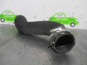 Recambio de tubo para seat exeo berlina (3r2) 2.0 tdi referencia OEM IAM 3R0145737A  