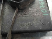 Recambio de electroventilador para alfa romeo 147 (190) 1.9 jtd cat referencia OEM IAM 836000100  