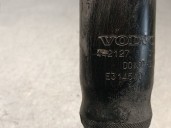 Recambio de amortiguador trasero derecho para volvo v40 hatchback (525) d3 referencia OEM IAM 31406827 31406827 E3145401