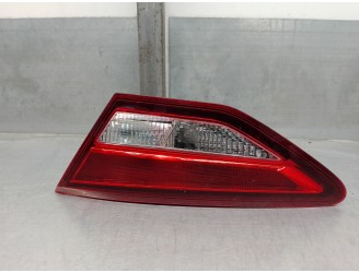 Recambio de piloto trasero derecho para seat leon (5f1) 1.4 16v tsi referencia OEM IAM 5F0945094D DE PORTON 5 PUERTAS