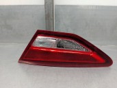 Recambio de piloto trasero derecho para seat leon (5f1) 1.4 16v tsi referencia OEM IAM 5F0945094D DE PORTON 5 PUERTAS