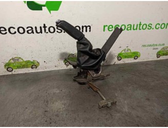 Recambio de palanca freno de mano para ford mondeo ber. (ca2) 2.2 tdci cat referencia OEM IAM 7G912780MG 