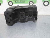 Recambio de mando luces salpicadero para opel meriva enjoy referencia OEM IAM 93394756 LK04061015 GM