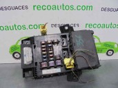 Recambio de caja reles / fusibles para toyota avensis berlina (t 22) 2.0 turbodiesel cat referencia OEM IAM 8273005020 