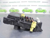 Recambio de caja reles / fusibles para toyota avensis berlina (t 22) 2.0 turbodiesel cat referencia OEM IAM 8273005020 