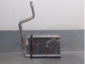 Recambio de radiador calefaccion / aire acondicionado para mercedes-benz cla (c118) cla 200 d (118.312) referencia OEM IAM MFA2 