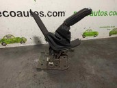 Replacement handbrake lever for Ford Mondeo sedan (CA2) 2.2 TDCi CAT OEM IAM reference 7G912780MG 