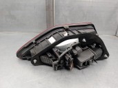 Recambio de piloto trasero derecho para seat leon (5f1) 1.4 16v tsi referencia OEM IAM 5F0945094D DE PORTON 5 PUERTAS