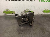 Replacement handbrake lever for Ford Mondeo sedan (CA2) 2.2 TDCi CAT OEM IAM reference 7G912780MG 