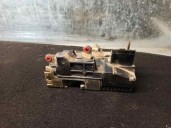 Recambio de cerradura puerta delantera derecha para citroën jumpy 2.0 hdi cat (rhx / dw10bted) referencia OEM IAM 9136K2 5 PUER