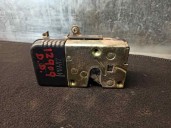Recambio de cerradura puerta delantera derecha para citroën jumpy 2.0 hdi cat (rhx / dw10bted) referencia OEM IAM 9136K2 5 PUER