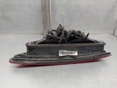 Recambio de piloto trasero derecho para seat leon (5f1) 1.4 16v tsi referencia OEM IAM 5F0945094D DE PORTON 5 PUERTAS