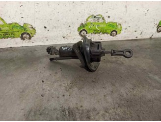 BOMBA EMBRAGUE 6G917A543AC 