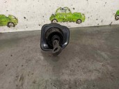 Recambio de bomba embrague para ford mondeo ber. (ca2) 2.2 tdci cat referencia OEM IAM 6G917A543AC 