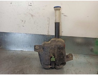 Recambio de deposito limpia para citroën jumpy 2.0 hdi cat (rhx / dw10bted) referencia OEM IAM 1461945080 