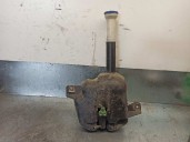 Recambio de deposito limpia para citroën jumpy 2.0 hdi cat (rhx / dw10bted) referencia OEM IAM 1461945080 