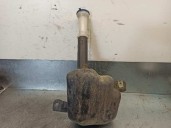 Recambio de deposito limpia para citroën jumpy 2.0 hdi cat (rhx / dw10bted) referencia OEM IAM 1461945080  