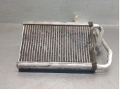 Recambio de radiador calefaccion / aire acondicionado para mercedes-benz cla (c118) cla 200 d (118.312) referencia OEM IAM MFA2 