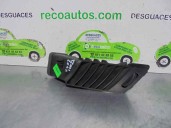 Recambio de aireador para mercedes-benz sprinter ii caja cerrada cdi cat referencia OEM IAM A9068300254  