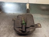 Recambio de deposito limpia para citroën jumpy 2.0 hdi cat (rhx / dw10bted) referencia OEM IAM 1461945080 