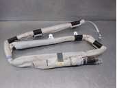 Recambio de airbag cortina delantero izquierdo para fiat 500 x (334) 1.4 16v turbo cat referencia OEM IAM 00520562800 