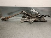 Recambio de columna direccion para volvo v40 hatchback (525) d3 referencia OEM IAM 31429460 31429464 