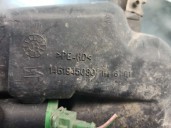 Recambio de deposito limpia para citroën jumpy 2.0 hdi cat (rhx / dw10bted) referencia OEM IAM 1461945080  