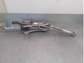 Recambio de columna direccion para mercedes-benz clase gla (w156) 2.1 cdi cat referencia OEM IAM A2464602516 A2464602316 