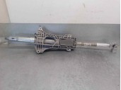 Recambio de columna direccion para mercedes-benz clase gla (w156) 2.1 cdi cat referencia OEM IAM A2464602516 A2464602316 