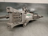 Recambio de columna direccion para volvo v40 hatchback (525) d3 referencia OEM IAM 31429460 31429464 