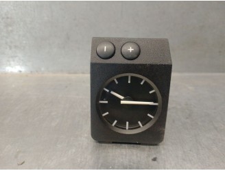 Recambio de reloj para bmw 3 (e36) 318 tds referencia OEM IAM 62131387414 62131387414 