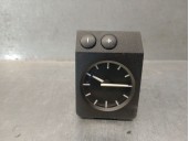 Recambio de reloj para bmw 3 (e36) 318 tds referencia OEM IAM 62131387414 62131387414 