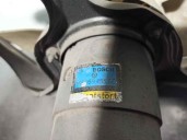 Recambio de electroventilador para seat toledo (1l) 1.8 cat (rp) referencia OEM IAM 165959455AC 0130109237 BOSCH