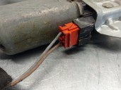 Recambio de elevalunas delantero izquierdo para peugeot 309 best line diesel / turbodiesel referencia OEM IAM 2 PINES 4 PUERTAS