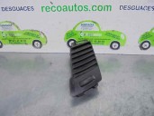 Recambio de aireador para mercedes-benz sprinter ii caja cerrada cdi cat referencia OEM IAM A9068300354  