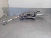 Recambio de columna direccion para mercedes-benz clase gla (w156) 2.1 cdi cat referencia OEM IAM A2464602516 A2464602316 