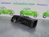 Recambio de aireador para mercedes-benz sprinter ii caja cerrada cdi cat referencia OEM IAM A9068300354  