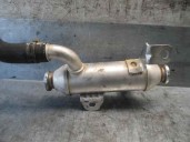 Recambio de enfriador egr para citroën jumpy 2.0 hdi cat (rhx / dw10bted) referencia OEM IAM 9627242880 861059G VALEO