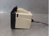 Recambio de reloj para bmw 3 (e36) 318 tds referencia OEM IAM 62131387414 62131387414 