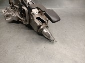 Recambio de columna direccion para volvo v40 hatchback (525) d3 referencia OEM IAM 31429460 31429464 