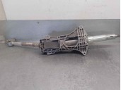 Recambio de columna direccion para mercedes-benz clase gla (w156) 2.1 cdi cat referencia OEM IAM A2464602516 A2464602316 