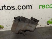 Recambio de deposito expansion para ford mondeo ber. (ca2) 2.2 tdci cat referencia OEM IAM 6G918K218FA  