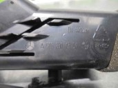 Recambio de aireador para mercedes-benz sprinter ii caja cerrada cdi cat referencia OEM IAM A9068300354 