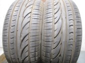 Recambio de neumatico/s para mg mg zr (f/rf) 1.4 16v cat referencia OEM IAM 21545ZR1690W RADAR RPX800