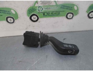 Replacement wiper stalk for Opel Meriva Enjoy OEM IAM reference 09185413 