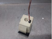 Recambio de reloj para bmw 3 (e36) 318 tds referencia OEM IAM 62131387414 62131387414 