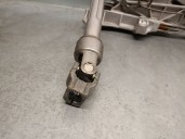 Recambio de columna direccion para volvo v40 hatchback (525) d3 referencia OEM IAM 31429460 31429464 