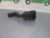 Recambio de mando limpia para opel meriva enjoy referencia OEM IAM 09185413 